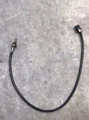 Запчасть датчик температуры выхлопных газов BMW X7