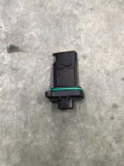 Расходомер воздуха BMW 7