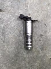 Запчасть электромагнитный клапан BMW X5