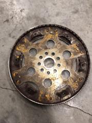 Запчасть маховик акпп BMW 5