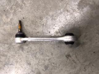 Рычаг подвески задний левый BMW X6