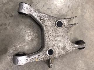 Рычаг нижний задний правый BMW 5