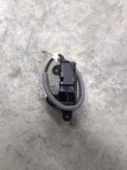 Замок багажной двери задний правый BMW X5