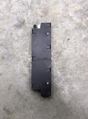 Усилитель разнесенной антенны BMW 5