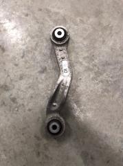 Рычаг подвески задний правый BMW 5