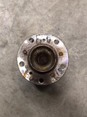 Ступица переднего колеса с подшипником передняя BMW M5