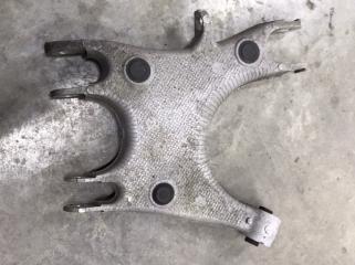 Качающийся рычаг задняя правая BMW M5