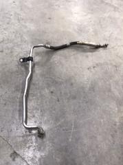 Трубка кондиционера BMW M3