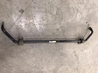 Стабилизатор задний BMW M5