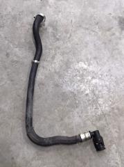 Шланг гидроусилителя BMW M5