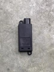 Система охраны салона DWA BMW 6