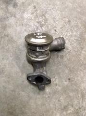 Запорный клапан BMW M3