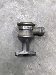 Запорный клапан BMW M5