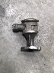 Запорный клапан BMW M5