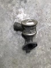 Запорный клапан BMW M3