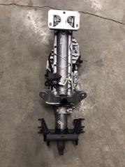 Рулевая колонка BMW X5