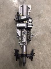 Рулевая колонка с электроприводом BMW X5