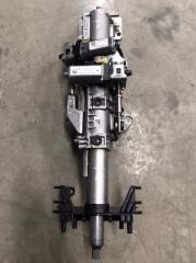 Рулевая колонка с электроприводом BMW X5