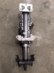 Рулевая колонка с электроприводом BMW X5