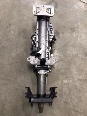 Рулевая колонка с электроприводом BMW X5