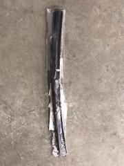 Запчасть уплотнительная прокладка MINI Countryman