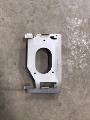 Держатель блока управления s-class W221