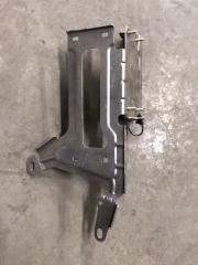 Держатель блока управления s-class W222