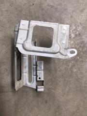 Держатель блока управления s-class W222