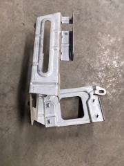 Держатель блока управления s-class W222