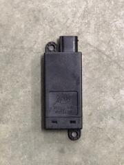 Система охраны салона DWA BMW 6