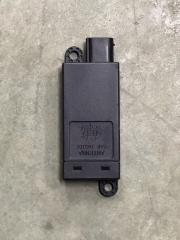 Система охраны салона DWA BMW 4