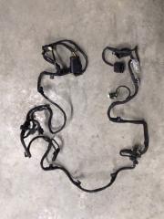 Проводка парктроников передняя BMW 6