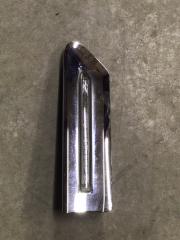 Дополнительный указатель поворота передний правый BMW 7