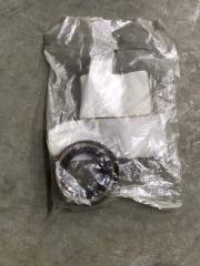 Запчасть сальник привода правый Toyota Corolla