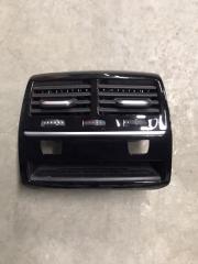 Вентиляционная решетка задняя задняя BMW 5