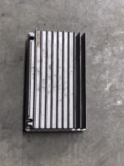 Усилитель системы HiFi BMW X5