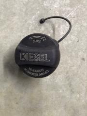 Запорный механизм топливного бака BMW 5