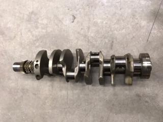 Коленвал BMW M3