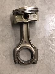 Шатун с поршнем в сборе BMW M3