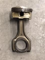 Шатун с поршнем в сборе BMW M3