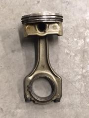Шатун с поршнем в сборе BMW M3