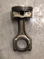 Шатун с поршнем в сборе правый BMW M3