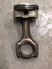 Шатун с поршнем в сборе правый BMW M3