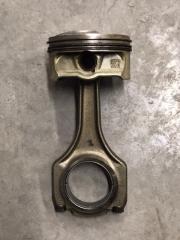 Шатун с поршнем в сборе правый BMW M3