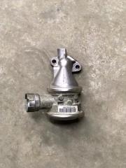 Запорный клапан BMW M3