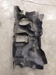 Запчасть кожух рулевого механизма передний правый BMW M5