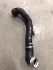 Трубопровод наддувочного воздуха BMW 3