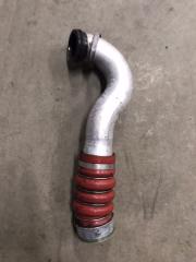 Трубопровод наддувочного воздуха BMW X5