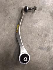 Рычаг подвески передний левый BMW M5