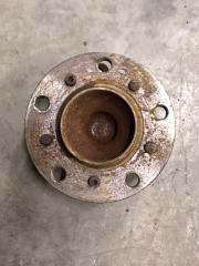 Ступица переднего колеса с подшипником передняя BMW M5